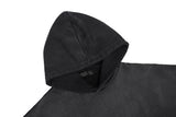 Takama Set-up Washing Hoodie