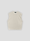Hive Round Sleeveless
