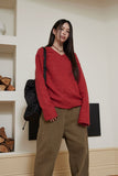 net string bagpack