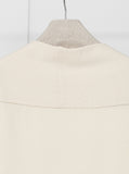 [Premium] Levi Shawl & One Piece Set
