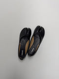 Tabi Flat Shoes