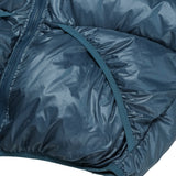 Mountain Padded Padding