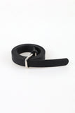 Mini layered belt