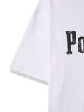 Poisoned 37 Box Half Sleeve