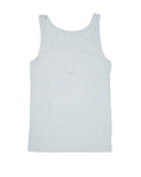 DUO LAYERED SET TOP