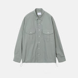 CN Charlotte String Shirt