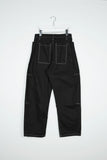 out fatigue pants