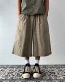 Gurkha Cation Bermuda Pants