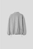 Lunatic Half Zip-up MTM