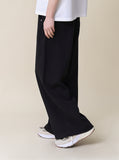 Leo Wide Training Pants