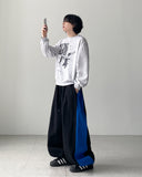 Poirier Balloon Training Pants