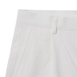 Harbor Classic Wide Pants