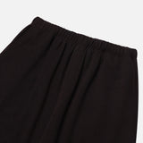 Number One Mile String Setup Pants
