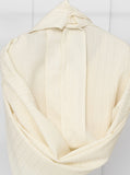 Ribbon Button Long One Piece