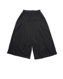 KEYRING BERMUDA PANTS