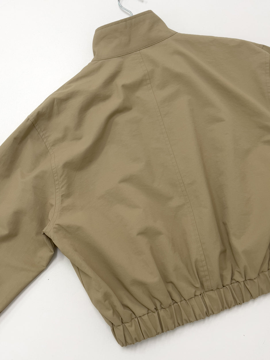 INCHANT ME(インチャントミー) - ビーンズルーズフィット