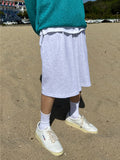 Daily Boxer SweatPants