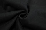 Coober Stitch Leather Shirt