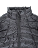 EASY SOFT LIGHT PADDING