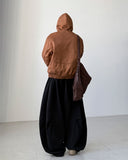 Damion Balloon Training Pants