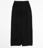 DEAR KNIT LONG SK