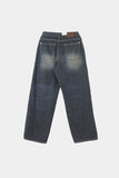 wide boy denim