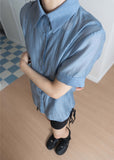 STOOL LAYERED SET