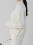 Ardi Modern Fit Vest Set-up