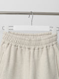 House Training Setup Pants