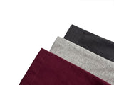 Tiny Pocket Crop Short Sleeve