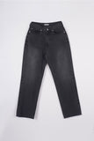 dmg tuck denim