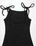 STRAP DRAPE OPS