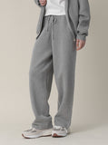 [Premium] Lewis Knit Pants
