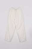 lia two tuck pants