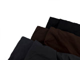 Log Nylon Bermuda Pants