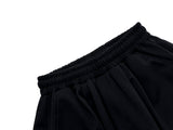 Top Gun Training Cargo Pants