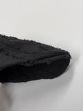 Race Hunting Cap