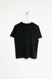 pintuck cotton top