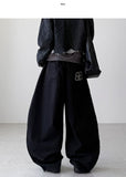 Toy Chicano Balloon Pants