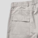 Liberty Walk Wide Layer Pants