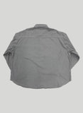 Soft Denim Rolling Shirt