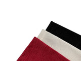 Dejavu Over Half Knit
