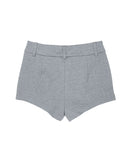 URBAN MINI PANTS