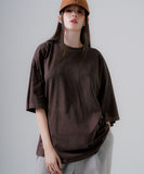 20's Pigment Short Sleeve T-shirt