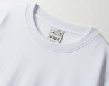 Original Superior Long Sleeve T-Shirt