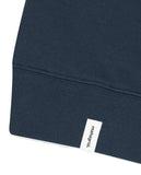 TOUR UNIFORM SWEATSHIRT