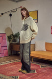 Everyday Pullover Sweater