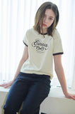 Eunoia Ringer TEE
