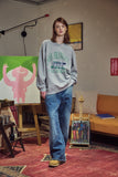 San Francisco Sweatshirt
