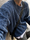 Pogeun Lero Knit